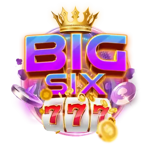 bigsix777